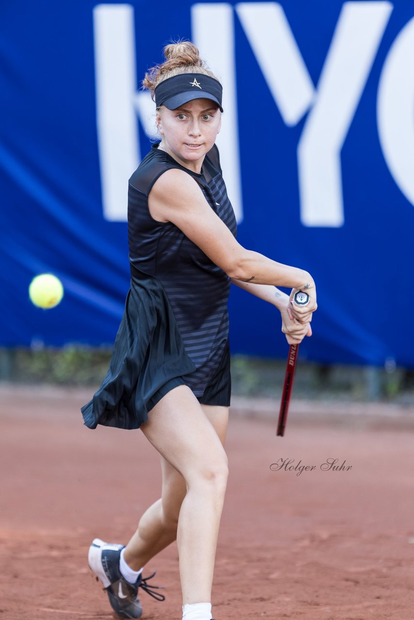 Bild 723 - Braunschweig Women Open